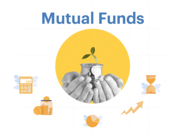 Mutual Funds