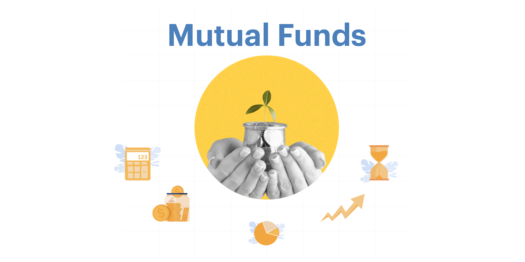 Mutual Funds